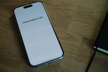 RedAxePlay Casino Mobiilirakendus